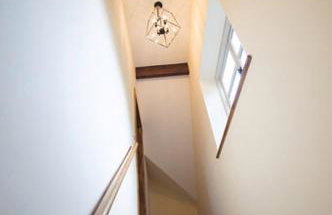 Woodleighton Cottages - Foto 12