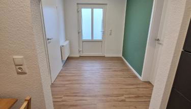 Appartement Am Wald - Foto 4