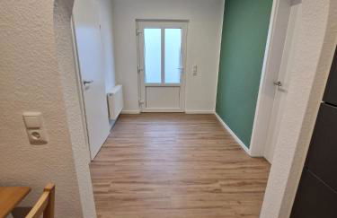 Appartement Am Wald - Foto 4