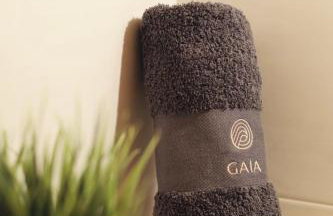 Apartment house GAIA - Photo 45