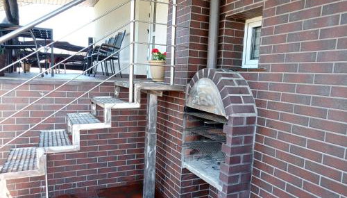 Agroturystyka Maja - Foto 2