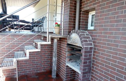 Agroturystyka Maja - Foto 2