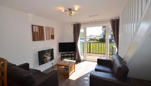 Holkham Cottage - Photo 3