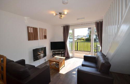 Holkham Cottage - Photo 3