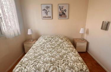 OPEN 24 7 Apartment parking 15' PARIS 3' ATHLETICA - Foto 9