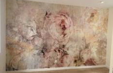 Apartamenty Natural - Foto 40