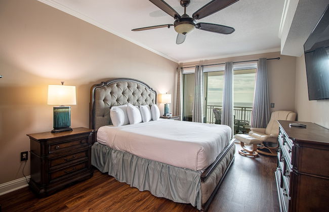 Legacy I 1005 - Foto 14