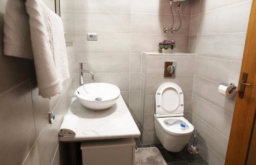 Holiday Home Chill Zone - Foto 29