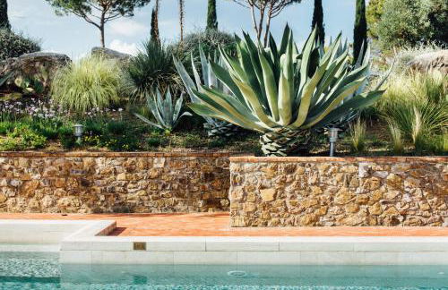 Fontemarinaalta - Foto 42