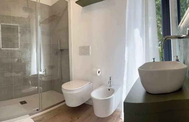 Villa San Biagio - Foto 42