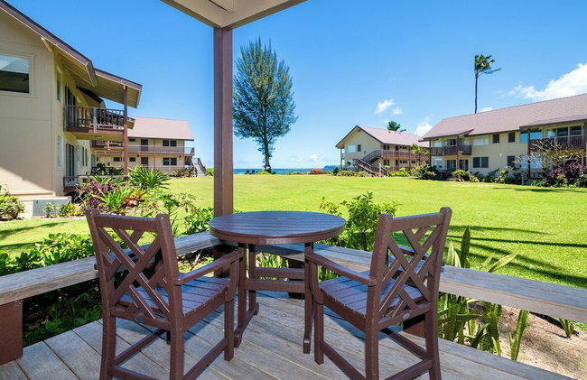 Hanalei Colony Resort C2 - Foto 65