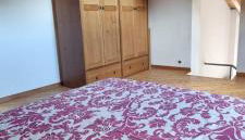 Ranalista - Foto 2, wardrobe