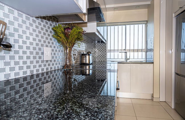 Sea Spray A308 - Photo 10