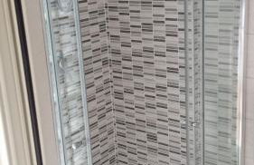 Villetta Torre Saracena - Foto 21