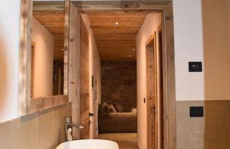 La casa dela Nona - Photo 13