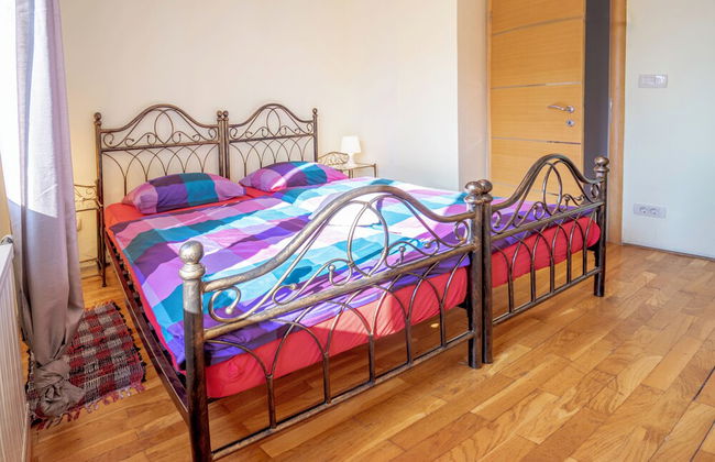 Apartments Apartim Piran - Foto 32