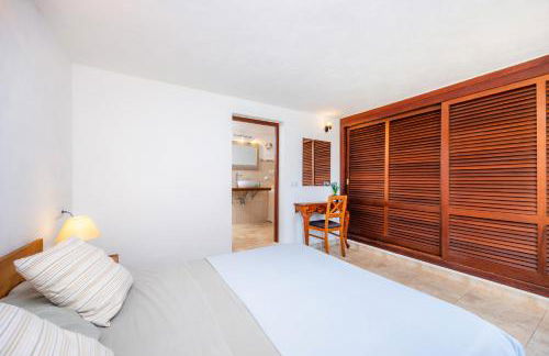 Casa Inés - Foto 21