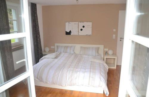 Ferienwohnung Henrich - Foto 13