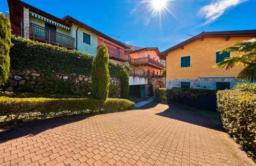 A Casa di Anna Maria - Foto 21