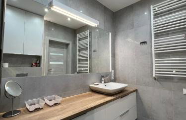 Wiatraczna 136 - Foto 15