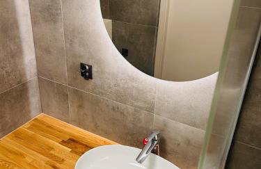 Apartament Ursynów-Ciszewskiego - Photo 6