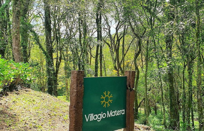 Villagio Matera - São Luiz do Purunã - Photo 65