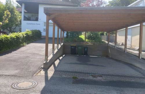 Carlchens Casa - Photo 21