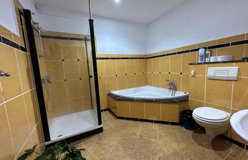 Playa Cotobro LA HIGUERA - Foto 10