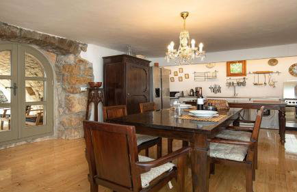 Villa Rosemary - Photo 18