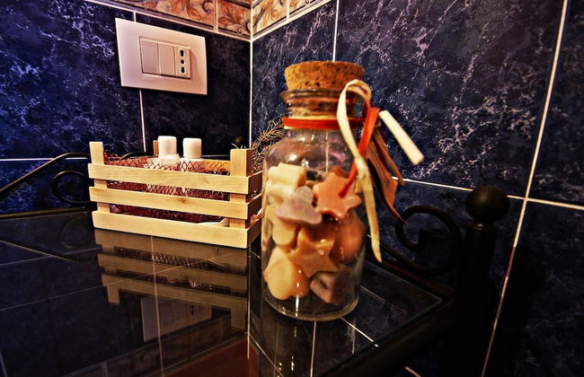 Locanda della Rocca - Foto 45