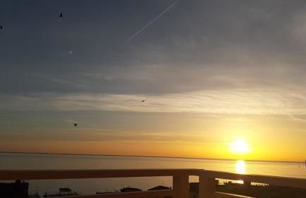 Spectacular sea view - 3 minutes walk from the sea - Foto 20