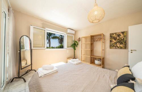 Gaia Residence - Photo 37