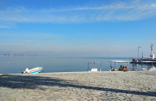 Lerna Rooms - Photo 20