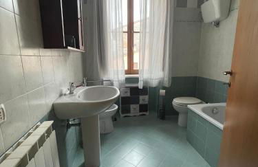 Antica Residenza Colle - Photo 17