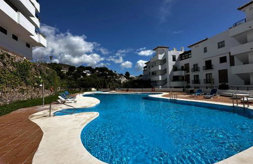 Paraíso del Mar - Foto 22