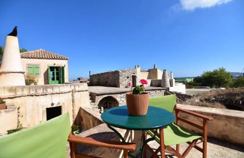 Axion Studios - Foto 51