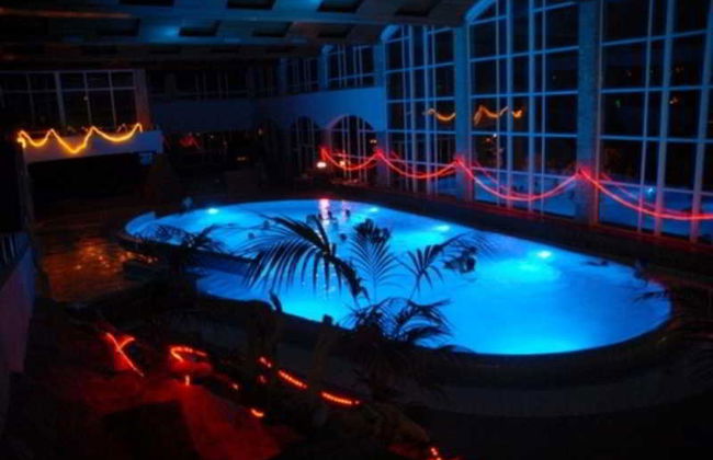 Arenas Resort Giverola - Foto 17