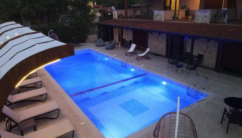 Captain's apartments - Foto 5