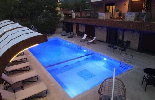 Captain's apartments - Foto 5