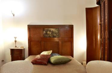 Palazzo Stapane - Foto 34