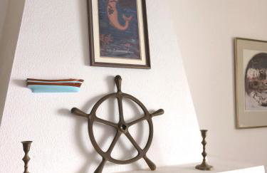 Traditional Maisonette House on the sea shore - Foto 14