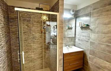 Appartement Casa Buisan - Foto 12