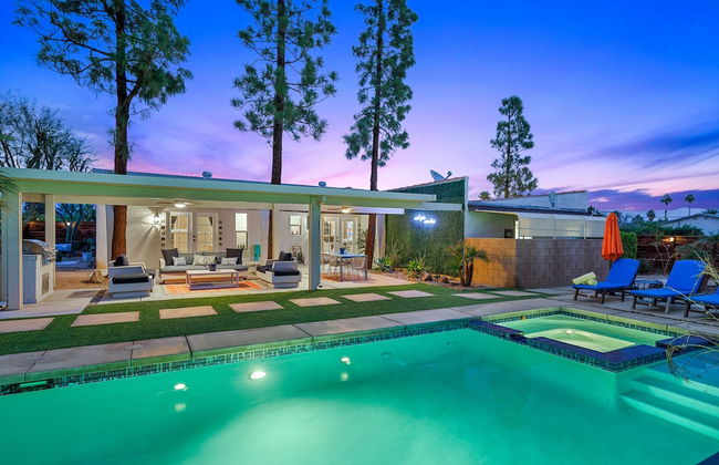 Casita Cerritos - Foto 25