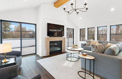 Wayzata Cove - Foto 17