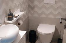 Stone Cottage Cesarovina - Foto 58