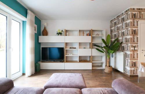 Mila Apartments Battista - Foto 30