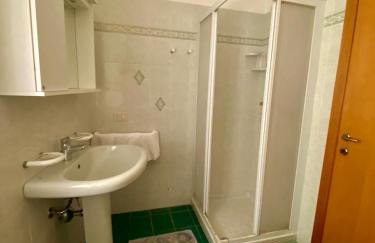 casa alla Valle - Foto 4