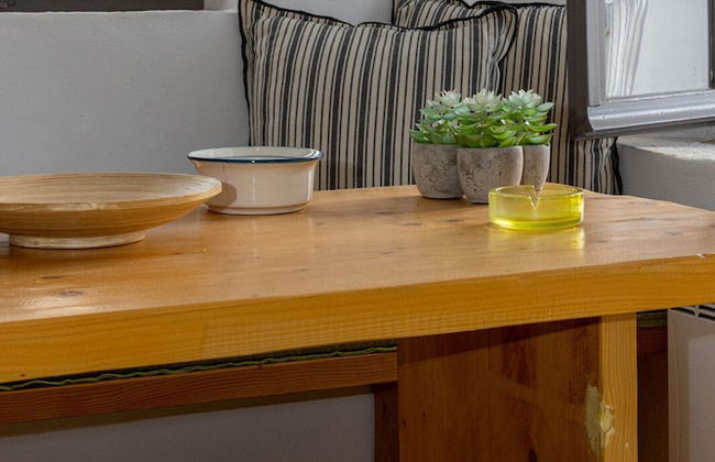 Village Aura in Tinos - Foto 39