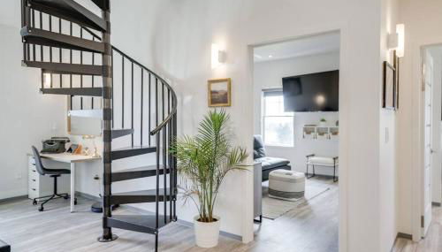 Luxury Barndo 2B Europe Style Farm Stay Fresh Eggs - Foto 5