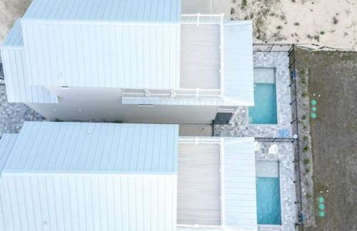 New- Prime Location - Ground Floor Bedroom - Pool - Foto 46